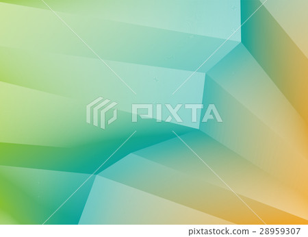 Polygon texture color 28959307