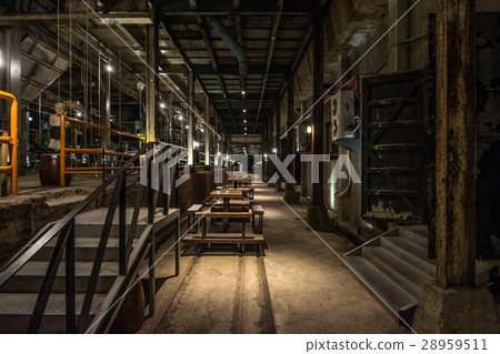 台南仁德十鼓仁糖文創園區 28959511