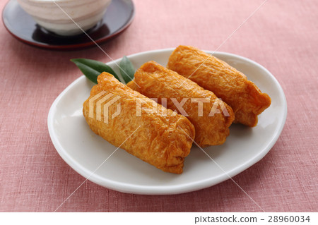  伊納里壽司 28960034