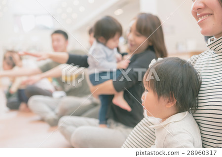 兒童 孩子 小孩 28960317