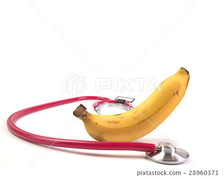 Healthy food in heart and cholesterol diet Healthy food in heart and cholesterol diet 28960371