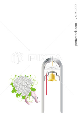 Summer Favorites June Bride 28960828