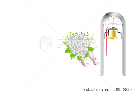 Summer Favorites June Bride Summer Favorites June Bride 28960830