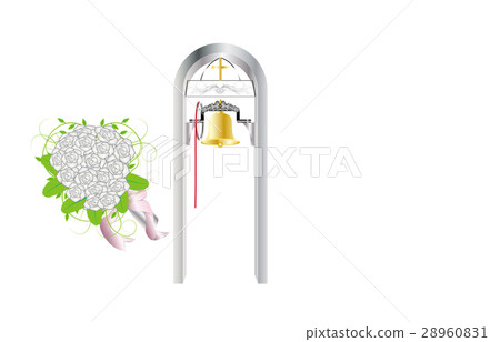 Summer Favorites June Bride 28960831