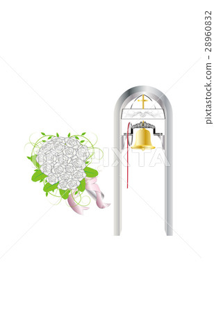 Summer Favorites June Bride Summer Favorites June Bride 28960832