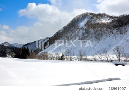 秋田內陸沿海鐵路 秋田內陸沿海鐵路 28961007