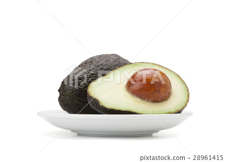 avocado fruit avocado fruit 28961415