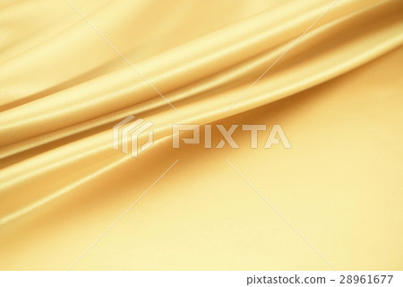 金垂墜 金垂墜 28961677