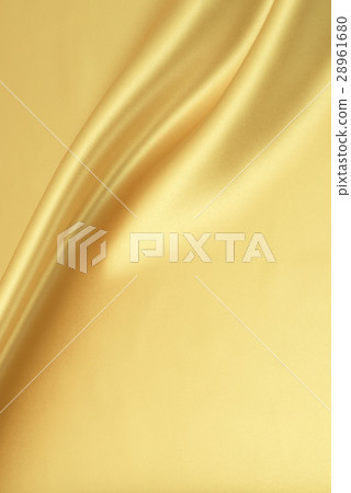 金垂墜 金垂墜 28961680