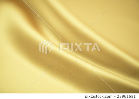 金垂墜 金垂墜 28961681