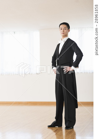 Ballroom dance ballroom dance 28961858