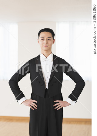 Ballroom dance ballroom dance 28961860