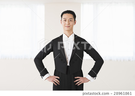 Ballroom dance ballroom dance 28961861