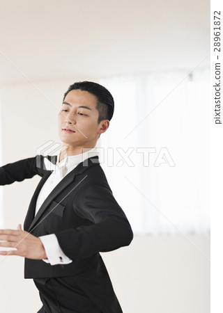 舞廳舞交誼舞 28961872