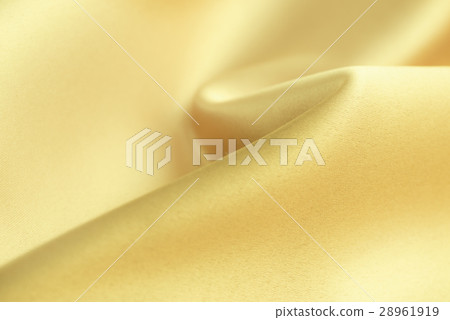 金垂墜 金垂墜 28961919