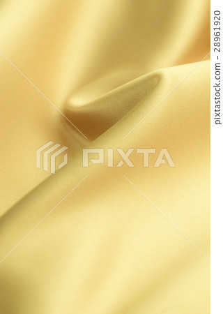 Gold drape Gold drape 28961920