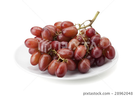 red seedless table grapes red seedless table grapes 28962048