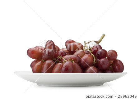red seedless table grapes red seedless table grapes 28962049