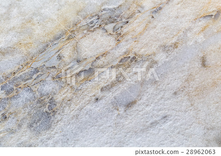 Close up white marble texture background 28962063