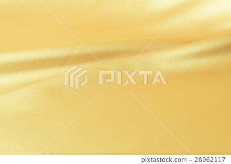 Gold drape Gold drape 28962117