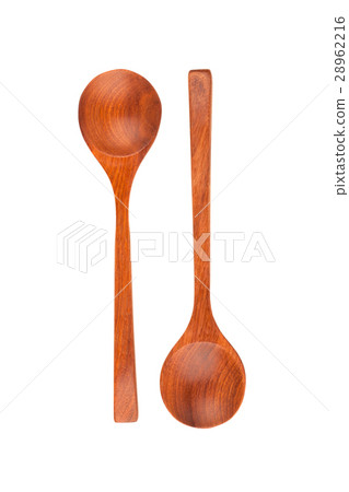wooden spoon wooden spoon 28962216