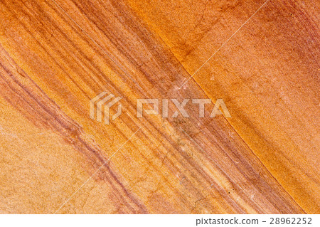 Abstract sandstone texture background Abstract sandstone texture background 28962252