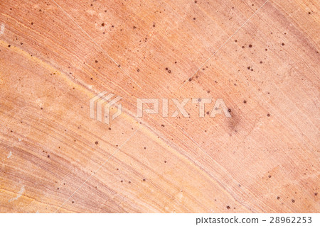 Abstract sandstone texture background Abstract sandstone texture background 28962253