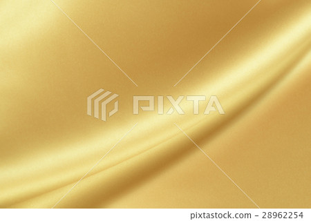 金垂墜 28962254