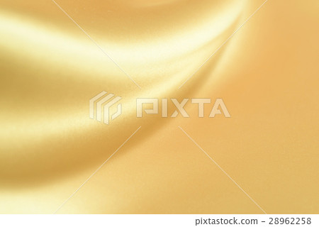 Gold drape 28962258