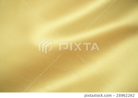 金垂墜 28962262
