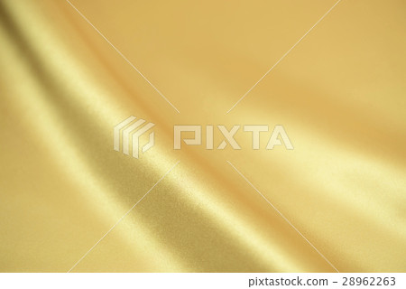 Gold drape Gold drape 28962263