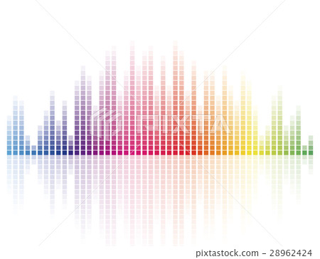 Effect pattern 28962424