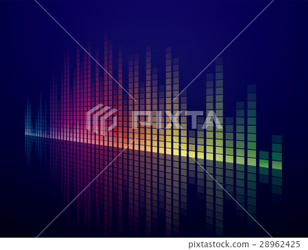 Effect pattern 28962425