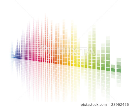Effect pattern 28962426