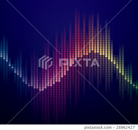 Effect pattern 28962427