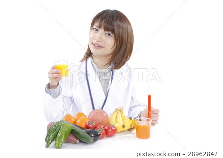 Food development image 28962842