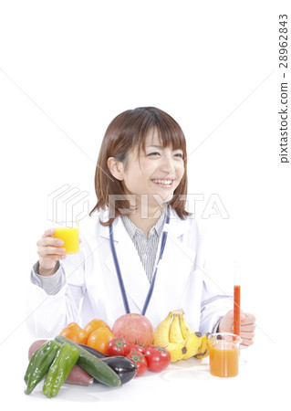 Food development image 28962843