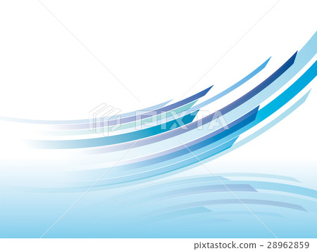 背景數字 背景數字 28962859
