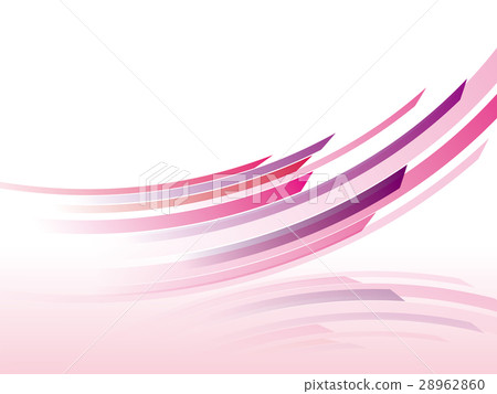 背景數字 背景數字 28962860