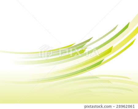 背景數字 背景數字 28962861