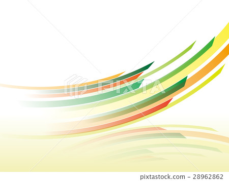 背景數字 背景數字 28962862