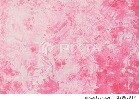 abstract hand painted watercolor on painting  28962917