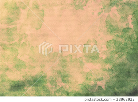 abstract grunge hand painted watercolor  28962922