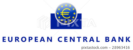 ECB - European Central Bank 28963416