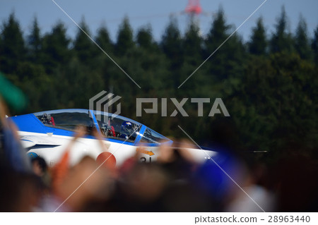 藍色的衝動 藍色的衝動 28963440