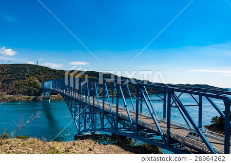 Kuroonosearcho Ohashi _ Kagoshima Prefecture Nagashima 28964262