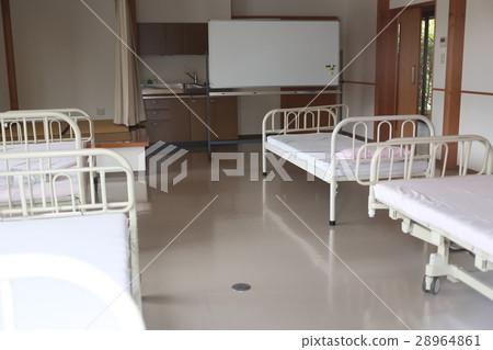 護理學院練習室 28964861