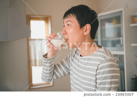 drink, gents, male 28965007