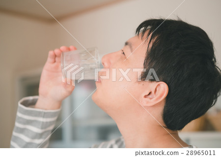 飲料 喝 喝酒 28965011