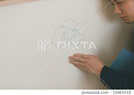 person, gents, male 28965018